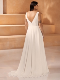 Bianco Evento 2024 collectie